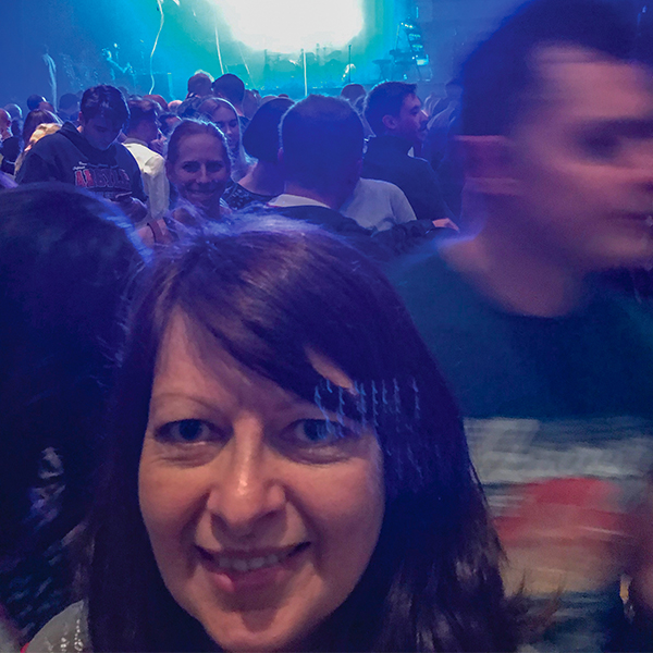 meet-team-sue