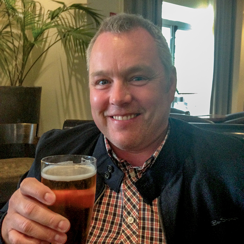 meet-team-andy
